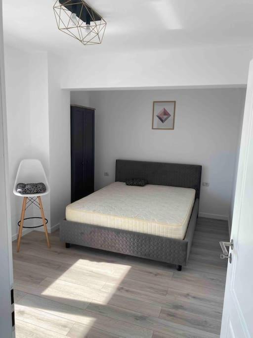 Apartmán Zamca 08 Sučava Exteriér fotografie